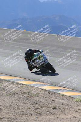 media/Dec-15-2023-Apex Assassins (Fri) [[91f19fb1c7]]/Trackday 2/Session 2 (Bowl)/